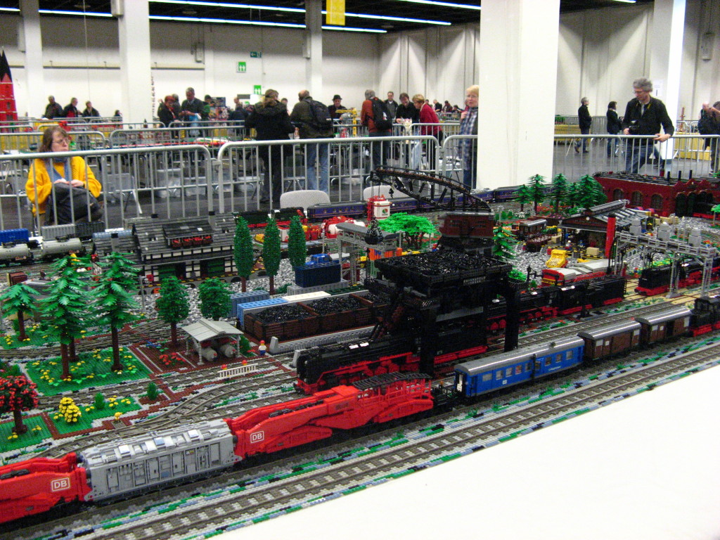 20121123-131454__legofanwelt_195.jpg