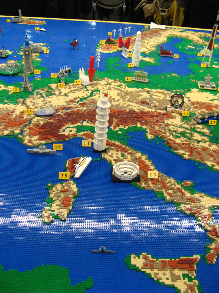 20121123-134626__legofanwelt_208.jpg