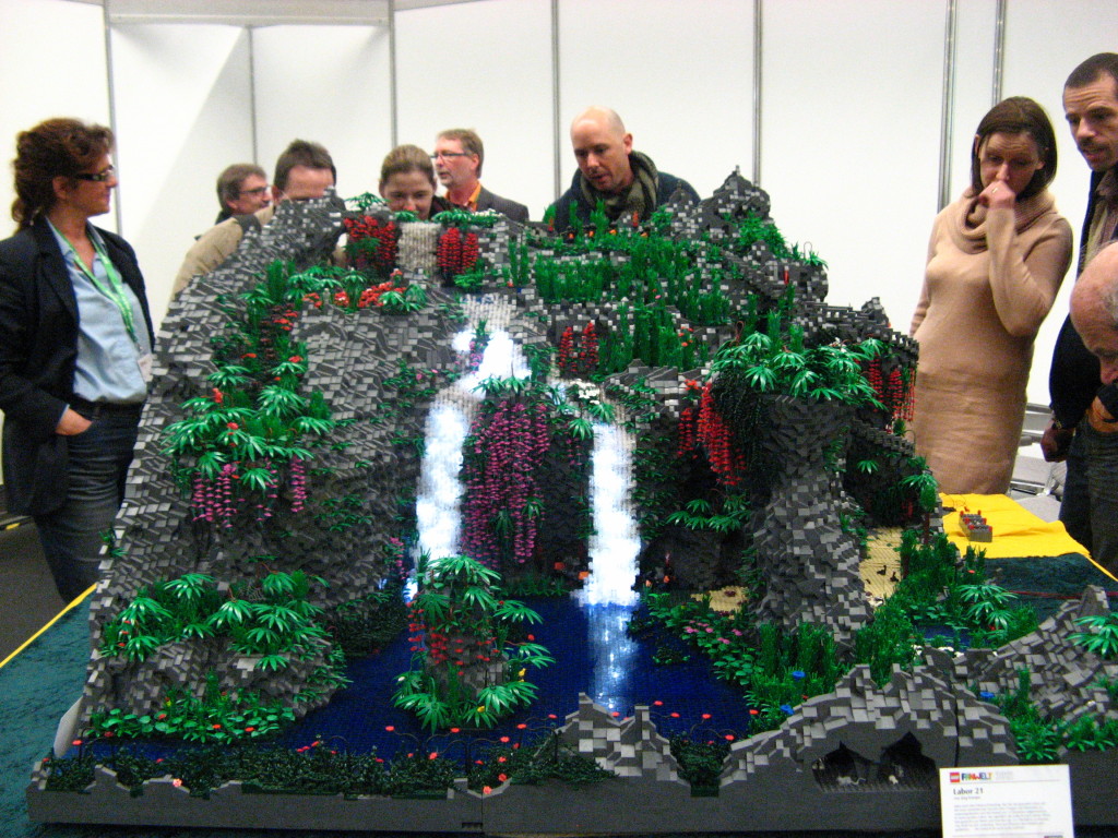 20121123-135444__legofanwelt_225.jpg
