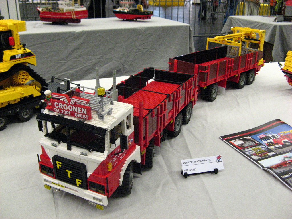 20121123-135826__legofanwelt_233.jpg