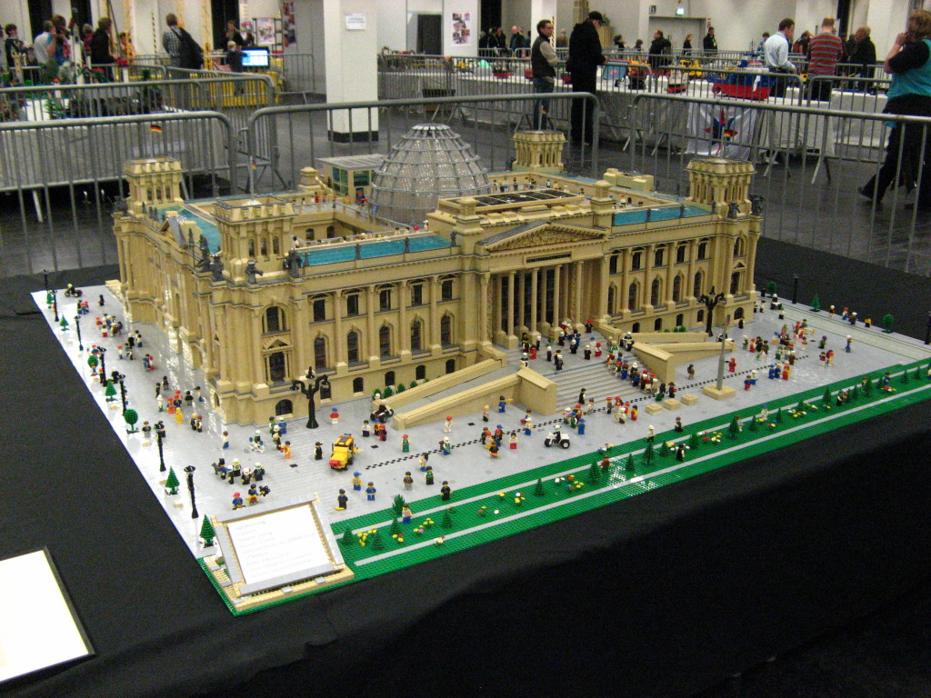 20121123-140531__legofanwelt_253.jpg
