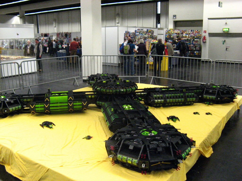 20121123-140753__legofanwelt_260.jpg