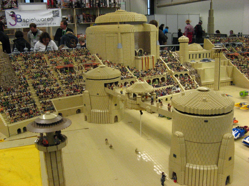 20121123-153628__legofanwelt_267.jpg