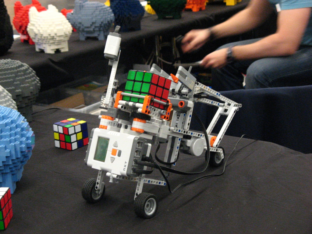 20121123-153750__legofanwelt_269.jpg
