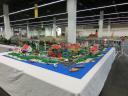 20121123-094728__cimg4647.jpg