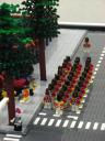 20121123-111347__legofanwelt_015.jpg