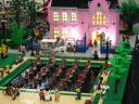 20121123-111640__legofanwelt_024.jpg