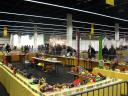 20121123-113151__legofanwelt_035.jpg