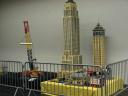 20121123-114644__legofanwelt_044.jpg