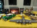 20121123-114708__legofanwelt_046.jpg