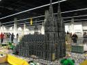 20121123-115643__legofanwelt_061.jpg