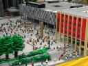 20121123-115943__legofanwelt_071.jpg