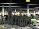 20121123-120012__legofanwelt_073.jpg