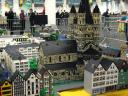 20121123-120256__legofanwelt_084.jpg