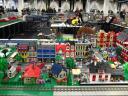 20121123-122455__legofanwelt_097.jpg