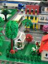20121123-122547__legofanwelt_099.jpg