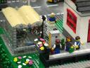 20121123-122702__legofanwelt_101.jpg