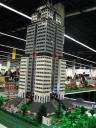 20121123-122805__legofanwelt_104.jpg