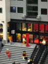 20121123-123443__legofanwelt_110.jpg