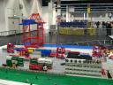20121123-124254__legofanwelt_112.jpg