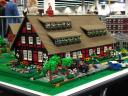 20121123-124803__legofanwelt_125.jpg