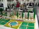 20121123-130107__legofanwelt_158.jpg