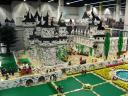 20121123-130139__legofanwelt_161.jpg
