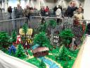 20121123-130221__legofanwelt_164.jpg