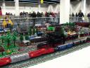 20121123-131454__legofanwelt_195.jpg