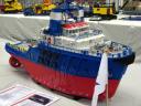 20121123-140034__legofanwelt_245.jpg