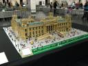 20121123-140531__legofanwelt_253.jpg