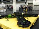 20121123-140753__legofanwelt_260.jpg