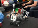 20121123-153750__legofanwelt_269.jpg