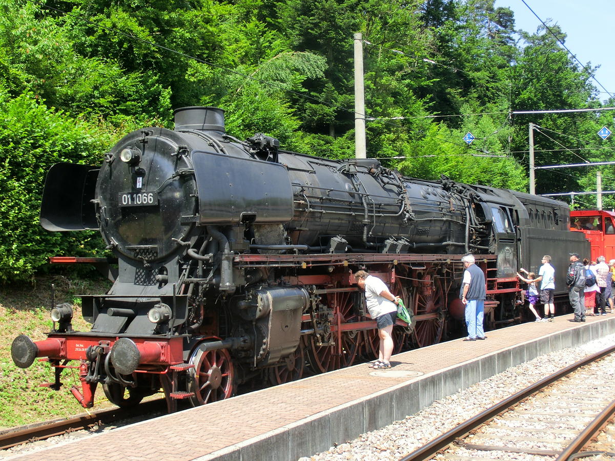 20130714-140901__cimg6077_1_2.jpg