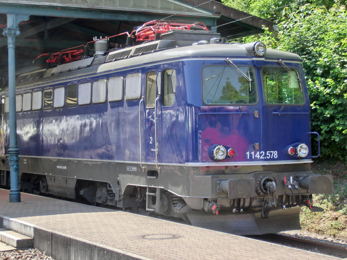 20130714-140935__cimg6078_1_2.jpg