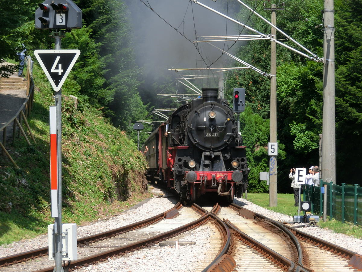 20130714-143113__cimg6082_1_2.jpg