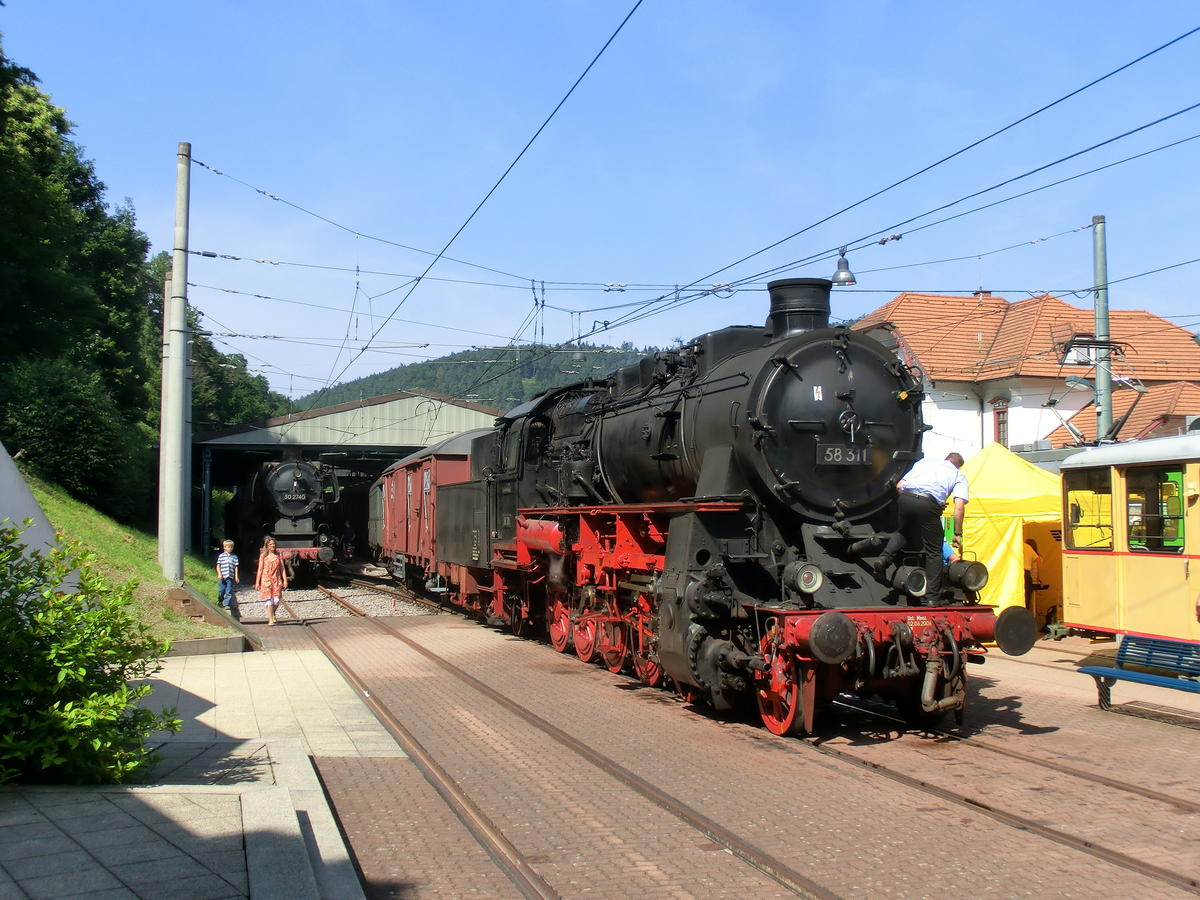 20130714-163246__cimg6110_1_2.jpg