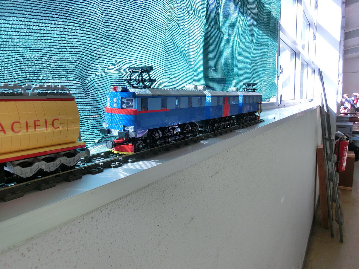 20130714-170002__cimg6118_1_2.jpg