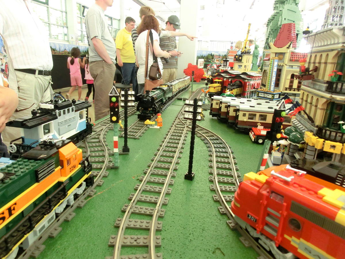 20130714-172310__cimg6122_1_2.jpg