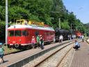 20130714-140836__cimg6076_1_2.jpg