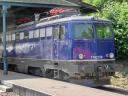 20130714-140935__cimg6078_1_2.jpg