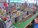 20130714-145641__cimg6086_1_2.jpg