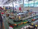 20130714-150107__cimg6096_1_2.jpg