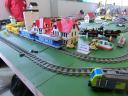 20130714-150407__cimg6098_1_2.jpg
