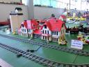20130714-150414__cimg6099_1_2.jpg
