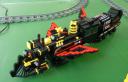 20130714-151055__cimg6101_v1_1_2.jpg