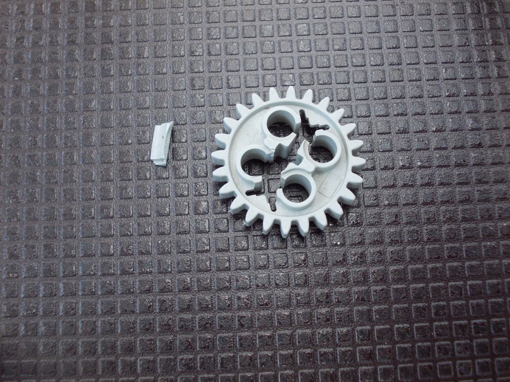 20131103-120146__dscn0516_1.jpg