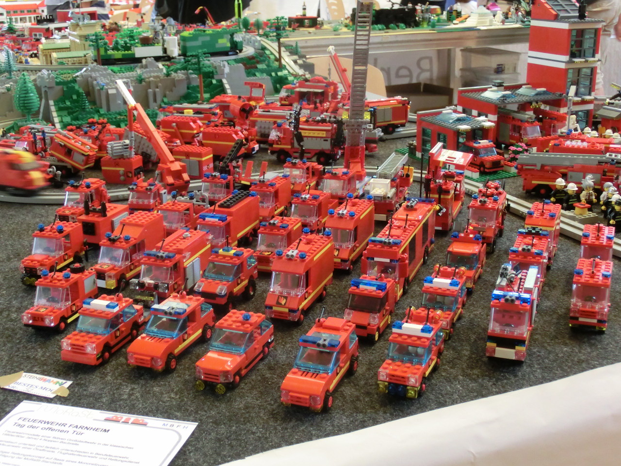 20130817-164549__cimg6655.jpg