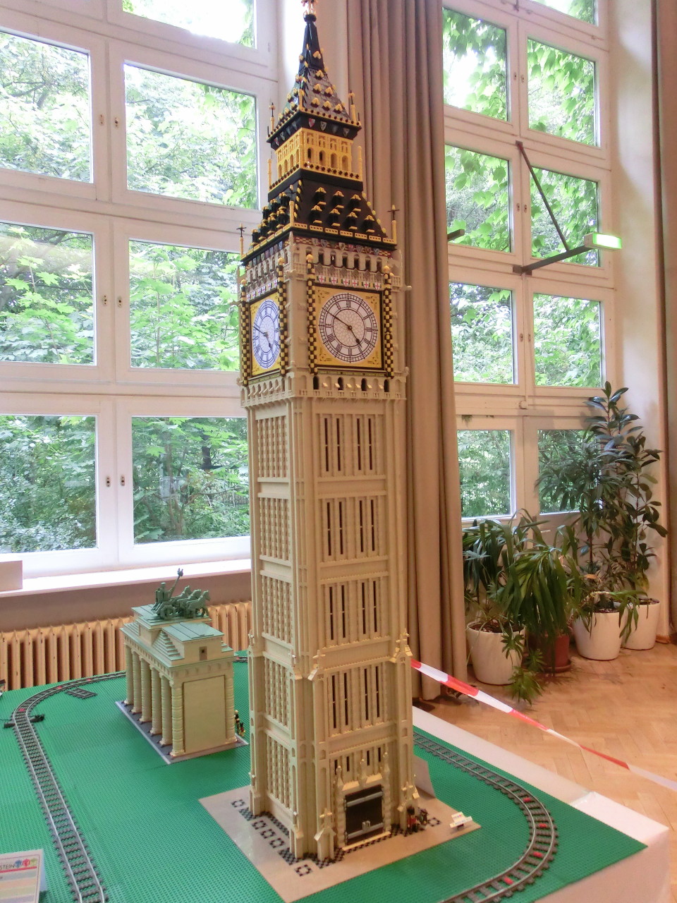 20130817-165137__cimg6669.jpg