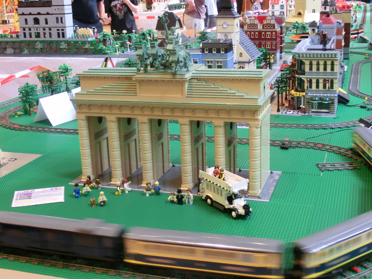 20130817-165247__cimg6674.jpg